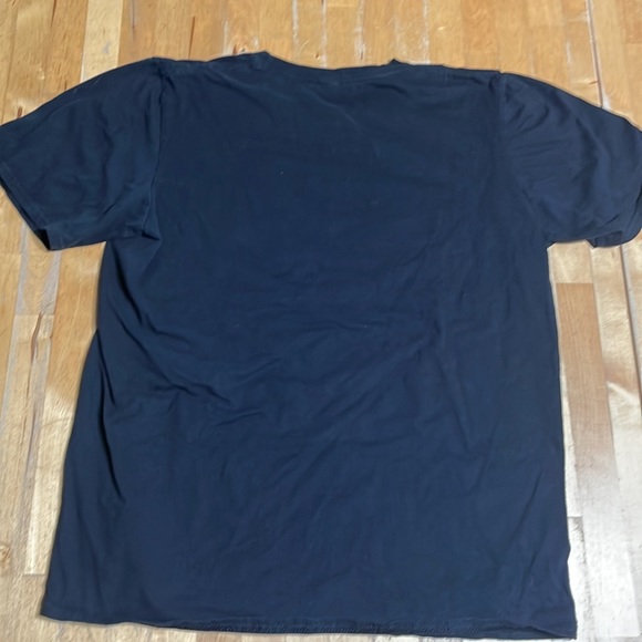 Adidas women’s World Cup goal tshirt - Picture 4 of 6